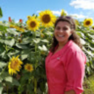 Meet your Posher, Amani